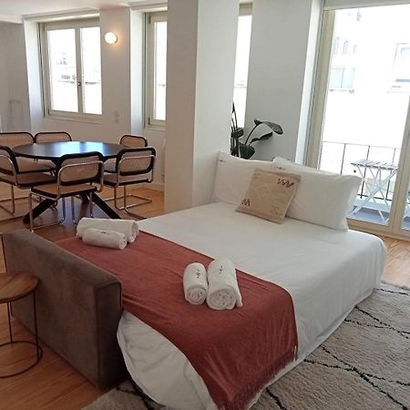Guestready - Mosteiro Azul Downtown Apartments Coimbra Exterior foto