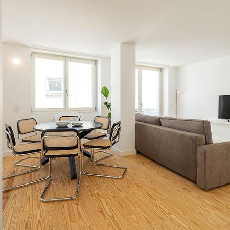 Guestready - Mosteiro Azul Downtown Apartments Coimbra Exterior foto