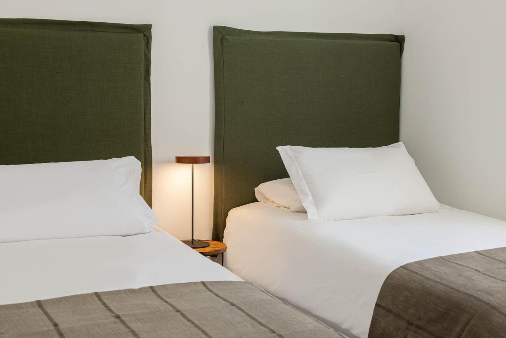 Guestready - Mosteiro Azul Downtown Apartments Coimbra Exterior foto