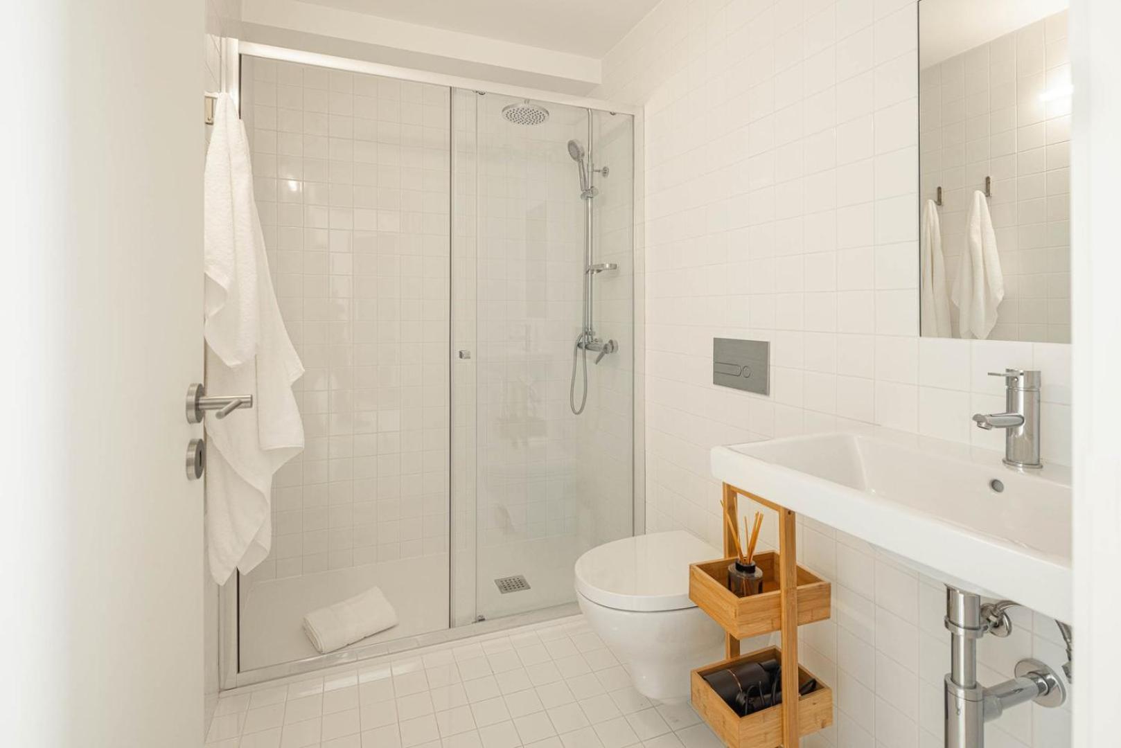 Guestready - Mosteiro Azul Downtown Apartments Coimbra Exterior foto